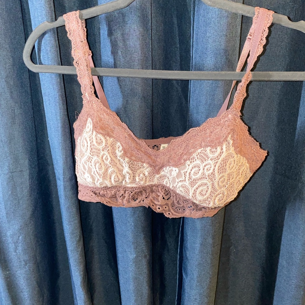 Bralette